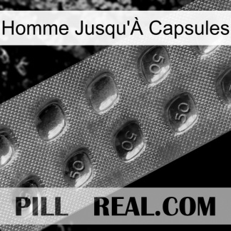 Man Up Capsules viagra3